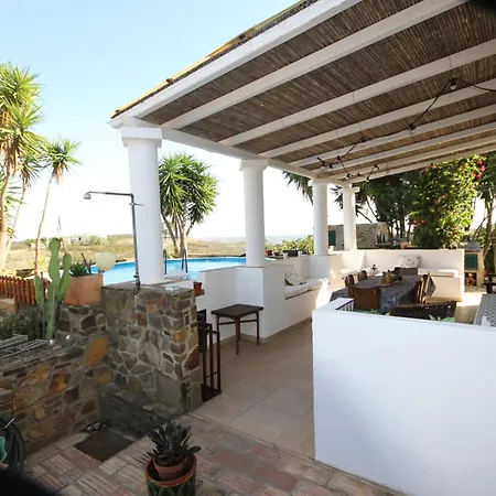 Escola Primaria Maison d'hôtes 3*