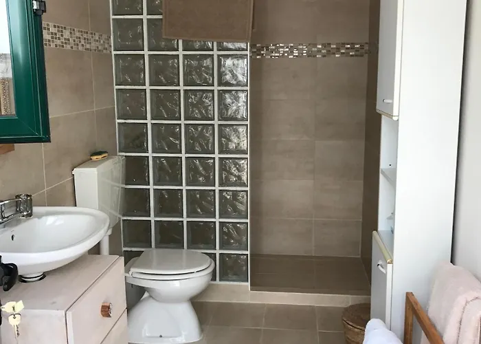 Escola Primaria Tavira